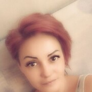 ���������� ������, ���� ������� ������, 45 ���, ������������ ��� ������, ����� � ���������, c�������� ���������, ���������