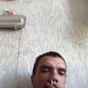  ,   , 41 ,   ,   , c , 