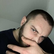  ,   , 29 ,   ,   , c , 