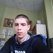 ���������� �����, ���� ������� ������, 31 ���, ������������ ��� ������, ����� � ���������, c�������� ���������