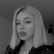 ���������� ������, ���� ������� ��������, 24 ����, ������������ 