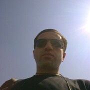 ���������� ����, ���� ������� ��������, 45 ���, ������������ ��� ������, ����� � ���������, c�������� ���������