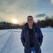 ���������� ����, ���� ����� �����, 22 ����, ������������ ��� ������, ����� � ���������