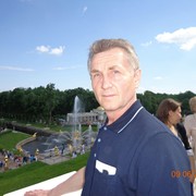 ,   Mvinz, 66 ,   