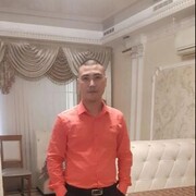  ,  , 29