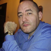  ,   STEFAN, 50 ,   ,   , c 