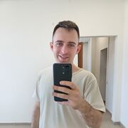  ,   , 29 ,   ,   , 