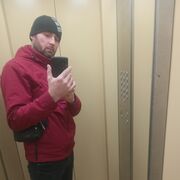  ,   , 42 ,   c 