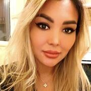 ���������� ������, ���� ������� ����, 32 ����, ������������ ��� ������, ����� � ���������