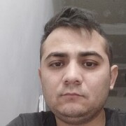 ���������� �������, ������� Ibrohim, 30