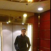  ,   Aleksej, 42 ,   , 
