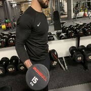 ���������� ������ ��������, ���� ������� ���, 30 ���, ������������ ��� ������, ����� � ���������