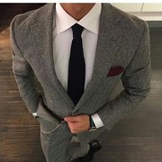  ,   Abaa, 34 ,     , c 