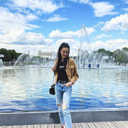 ���������� ������, ���� ������� ����, 20 ���, ������������ ��� ����� � ���������