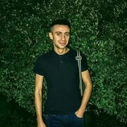 ���������� ����, ���� ������� DjilyaBozhok, 38 ���, ������������ ��� ����� � ���������, c�������� ���������