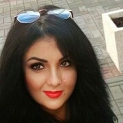 ���������� �������, ���� ������� ����, 49 ���, ������������ ��� ����� � ���������, c�������� ���������