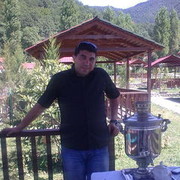  ,   Anar, 42 ,     , c 