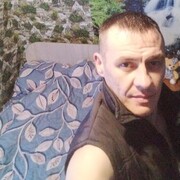  ,   , 38 ,   c , 