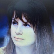 ���������� ������, ���� ������� ����, 43 ����, ������������ ��� c�������� ���������