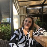 ���������� ��������, ���� ������� �������, 44 ����, ������������ ��� ������, ����� � ���������