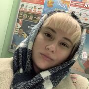  ,   , 24 ,     , c 