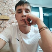  ,   Savely, 27 ,   ,   , c 
