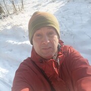 ���������� �������, ���� ������� ������, 45 ���, ������������ ��� ������, ����� � ���������