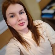  ,  , 26