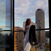 ���������� ����, �����