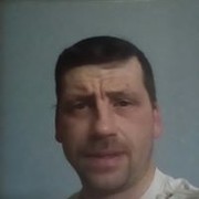  ,   , 48 ,  