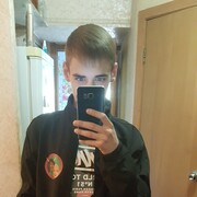  ,  Wildzek, 24