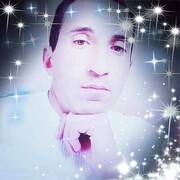  ,   DAVIT   , 38 ,   ,   