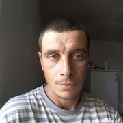  -,   , 39 ,   ,   