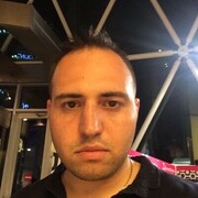 ,   , 38 ,   ,   