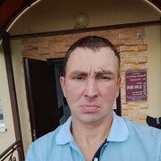 ���������� ������, ���� ������� �������, 41 ���, ������������ ��� ������, ����� � ���������