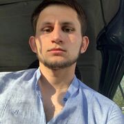  ,  , 25