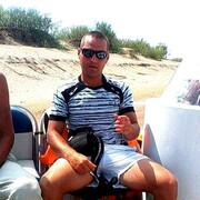  ,   , 41 ,   c 