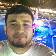  ,   , 32 ,   ,   