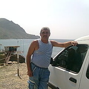 ���������� ���������, ���� ������� ���������, 56 ���, ������������ ��� ������, ����� � ���������, c�������� ���������