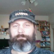  ,   Sergej, 58 ,     , c 