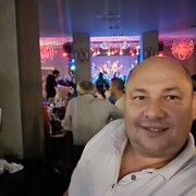 ���������� ������, ���� ������� ���������, 42 ����, ������������ ��� ������, ����� � ���������, c�������� ���������