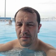  ,   , 39 ,   ,   