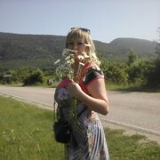 ���������� �����������, ���� ������� ����, 45 ���, ������������ ��� ������, ����� � ���������, c�������� ���������