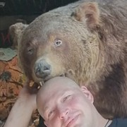  ,  , 45