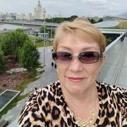 ,   , 58 ,   c 
