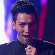 ���������� �������, ���� ������� Sardor, 34 ����, ������������ 