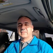  ,   , 56 ,   ,   