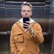 ���������� �����-���������, ���� ������� �����, 31 ���, ������������ ��� ������, ����� � ���������