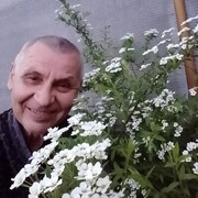  ,   , 71 ,   c 