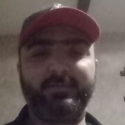 ���������� ���������, ���� ������� �����, 35 ���, ������������ ��� ������, ����� � ���������